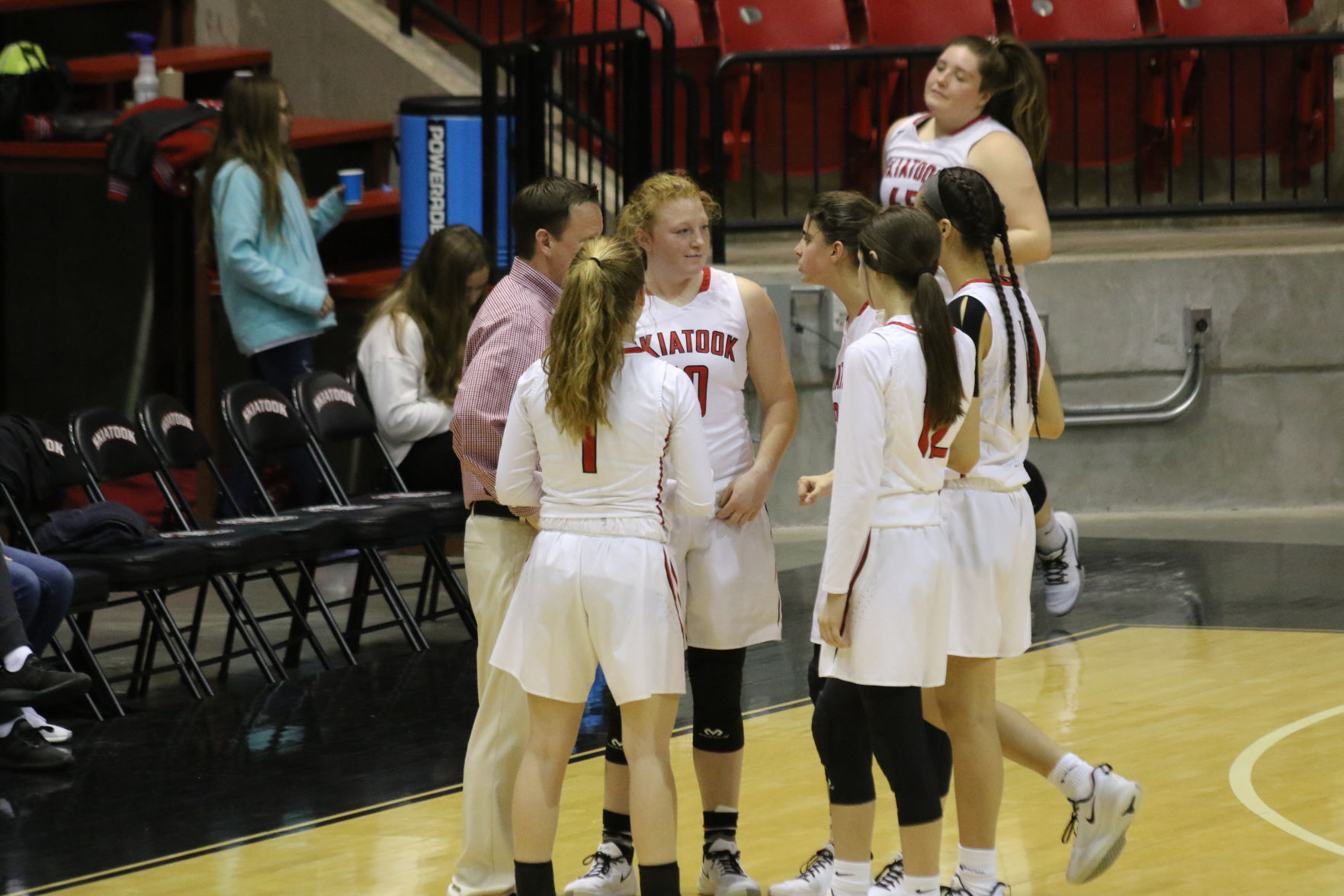 Lady Dawgs vs. Claremore (3).JPG
